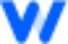 Weboyo logotype