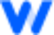 Weboyo logo