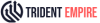 TridentEmpire logotype
