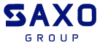Saxo Group logo
