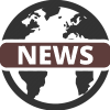 S3 237823 Tredcvgygvuihnft67uji90p logo