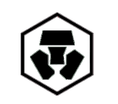 Cryptorr logo