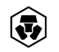 Cryptorr logo