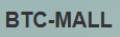 Btcmall logo