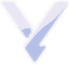 Forvex logo