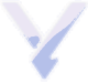 Forvex logotype