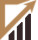 CPTLS logo