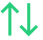 4Swap logo