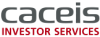 Caceis logotype