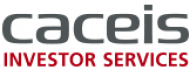 Caceis logo