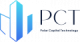 Polar Capital Technology logotype