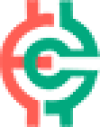 Xtradesness logo
