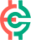Xtradesness logo