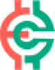 Xtradesness logotype