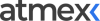 Atmexx logo
