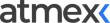 Atmexx logo