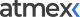 Atmexx logotype