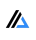 Sagcoin logo