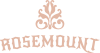 Rosemount Limited logo