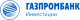 Pagzgrom logotype