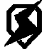 TanksBlitz logotype
