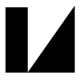 LongAsia logotype