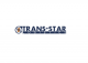 Trans-Star Logistics logotype