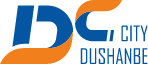 Душанбе Сити Банк logo
