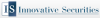 Innovative Securities logotype
