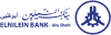 Nileinuae logotype