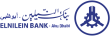 Nileinuae logo