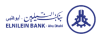 Nileinuae Digital logotype