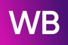 Whvoiu87wwf logotype