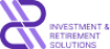 IRS logo