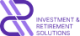 IRS logotype
