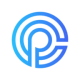 PanaceaCapitals logotype