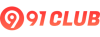 Ok39 In logotype