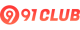 Ok39 In logotype