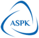 ASPK Capital logotype