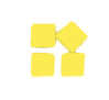 Starraider logotype