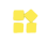 Starraider logo