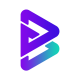 Bytelunex logotype
