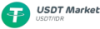 Xmsqw logo