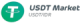 Xmsqw logotype
