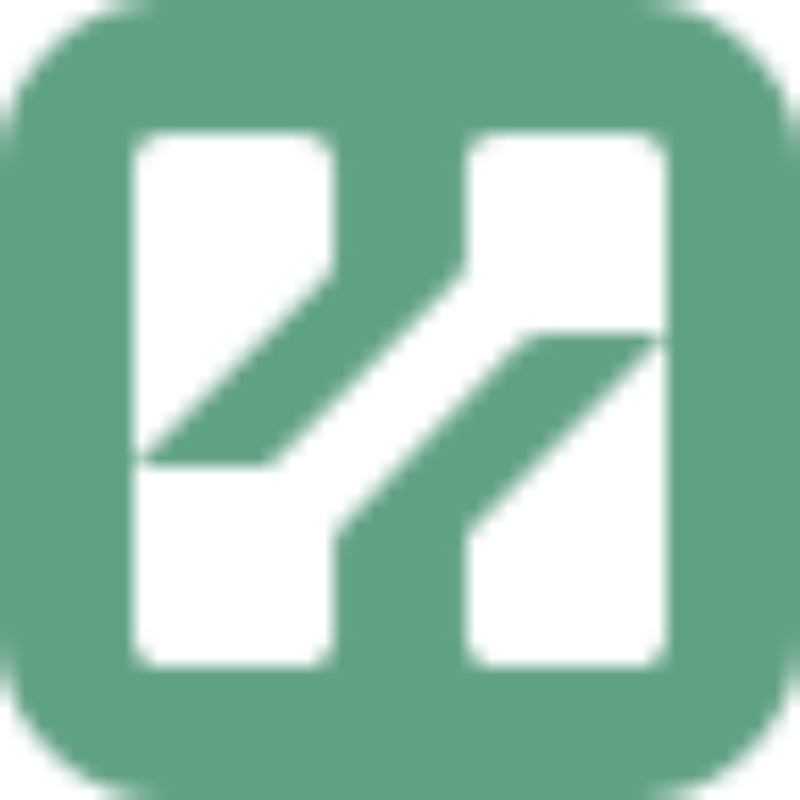 Harminar logo