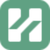 Harminar logo