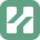Harminar logo