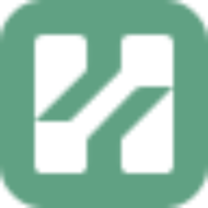 Harminar logo