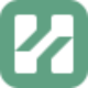 Harminar logotype