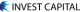 Invest Capital logotype